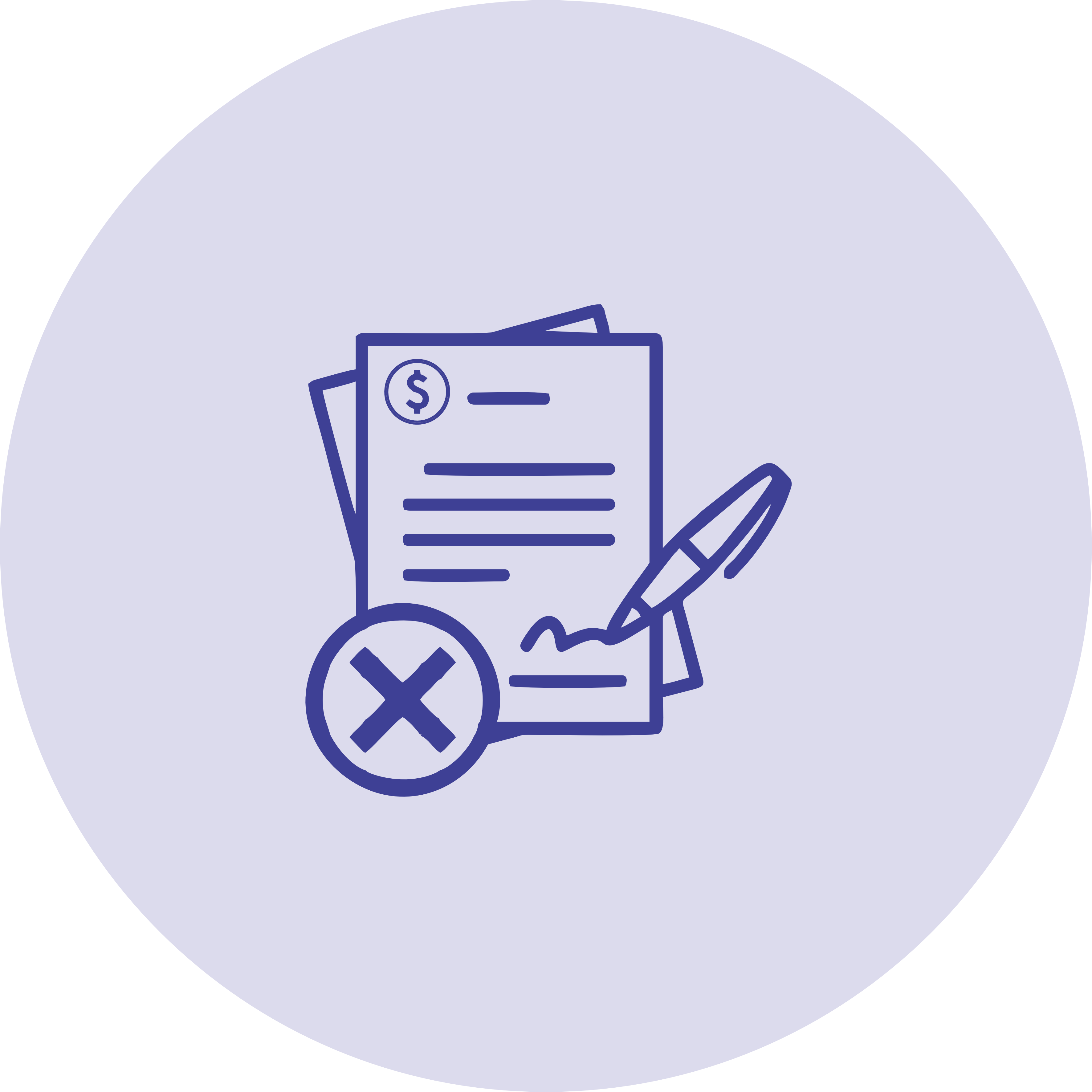 ابطال قرارداد بانکی